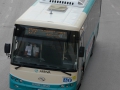 malta_bus_00.jpg